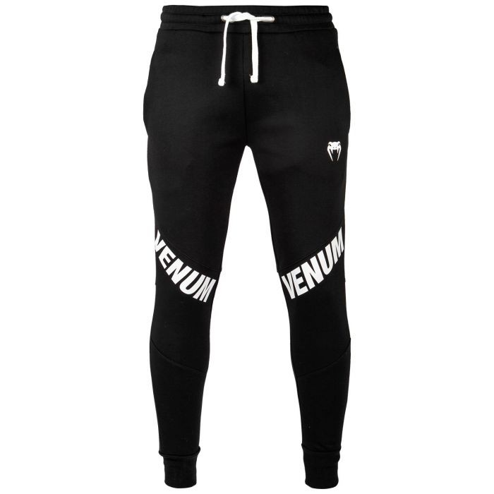 Спортен панталон - Venum Contender 3.0 Joggings - Black​